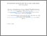 [thumbnail of Manuscript R2 IJHE - Unmarked - submitted 30-Jan-2025-accepted-version.pdf]