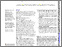 [thumbnail of e090597.full.pdf]