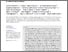 [thumbnail of Methods Ecol Evol - 2024 - Metcalfe - The Wayqecha Amazon Cloud Curtain Ecosystem Experiment  A new experimental method to.pdf]