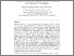 [thumbnail of Revised Manuscript (Clean Version).pdf]