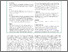 [thumbnail of if-one-doesnt-happen-the-other-will-forensic-mental-health-service-patients-experiences-of-co-occurring-self-harm-and-aggression.pdf]