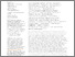 [thumbnail of fnagi-1-1432357.pdf]