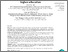 [thumbnail of Whitmarsh. Who is taking.pdf]