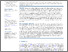 [thumbnail of Geophysical Research Letters - 2025 - Julve - Impact of Upper‐Plate Faulting on Megathrust Foreshocks Insights From the.pdf]