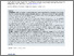 [thumbnail of the-role-of-suicidal-mental-imagery-and-experiential-avoidance-in-suicidality-an-exploratory-study.pdf]