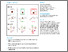 [thumbnail of 1-s2.0-S0960982224013782-main.pdf]