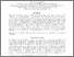 [thumbnail of SPIE_2024_VSA_Paper_2_compressed.pdf]