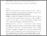 [thumbnail of Perceived barriers  - POST PRINT.pdf]