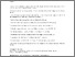 [thumbnail of Manuscript.pdf]