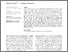 [thumbnail of 2025 - jeab - human_bidirectional.pdf]
