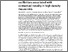 [thumbnail of Tait. Transient cortical Beta-frequency.pdf]