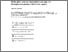 [thumbnail of E Shepherd 2025 public policy and contested political concepts pub ver.pdf]