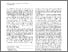 [thumbnail of s00126-024-01345-5.pdf]