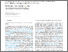 [thumbnail of 1-s2.0-S0301479725001033-main.pdf]