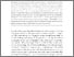 [thumbnail of FMH1104_02_Beeston.pdf]