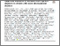 [thumbnail of Large-scale evaluation of outcomes after a genetic.pdf]