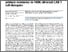 [thumbnail of Reply to.pdf]