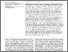 [thumbnail of s41586-025-08630-x.pdf]