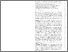 [thumbnail of Lancet Regional Health Europe - Hurt L.pdf]