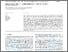 [thumbnail of 1-s2.0-S0925857425000357-main.pdf]