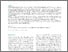 [thumbnail of PUBLISHED - Primary care occupational therapist’s methods.pdf]