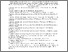[thumbnail of Foot ankle clinics review manuscript file (3).pdf]