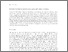 [thumbnail of lewis-2023-posthuman-bears-sight-agency-and-baiting-in-early-modern-england (1).pdf]