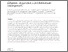 [thumbnail of SAMPSON, Julian - Colorectal carcinogenesis in the Lynch syndromes and familial adenomatous polyposis trigger events and downstream consequences.pdf]
