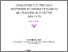 [thumbnail of 2025WallaceR PhD.pdf]