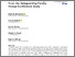 [thumbnail of bernheim-et-al-2025-applying-a-realist-evaluation-to-an-intervention-in-children-s-social-care-a-worked-example-from (1).pdf]
