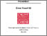 [thumbnail of 2025AliOY PHD.pdf]