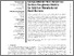 [thumbnail of gtp_147_09_091016.pdf]