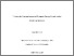 [thumbnail of Thesis]