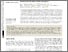 [thumbnail of d5gc00134j.pdf]