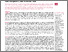[thumbnail of PIIS2666524724000843.pdf]