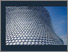 [thumbnail of RIBA Construction Contracts and Law Report 2022.pdf]