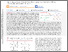 [thumbnail of hughes-et-al-2025-solid-state.pdf]