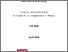 [thumbnail of Thesis]