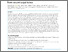 [thumbnail of FRASER, Alan - Large simple randomized controlled trials from drugs to medical devices lessons from recent experience.pdf]
