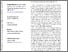[thumbnail of catlow-2025-editorial-new-editor-in-chief.pdf]