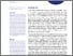 [thumbnail of 2011 Manti Henderson Watkinson - Reflective teaching - ICOM-CC_2011 Lisbon.pdf]