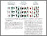 [thumbnail of DualAvatar-poster.pdf]