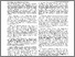 [thumbnail of 'Carol Plygain gan Mair Eluned Davies', Colofn 'Llys a Llan', Y Dinesydd, Rhagfyr 2024, Ionawr 2025.pdf]