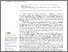 [thumbnail of J Clin Med - Macbeth F.pdf]