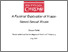 [thumbnail of Thesis - Final with corrections.pdf]