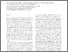 [thumbnail of Seeger et al 2025 Developing a Model of Advance Consent for Participation in Acute Stroke Trials.pdf]