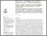 [thumbnail of journal.pmen.0000041.pdf]