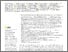 [thumbnail of ijerph-22-00249.pdf]