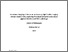 [thumbnail of Thesis]