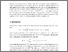 [thumbnail of 10.4171-jst-556.pdf]